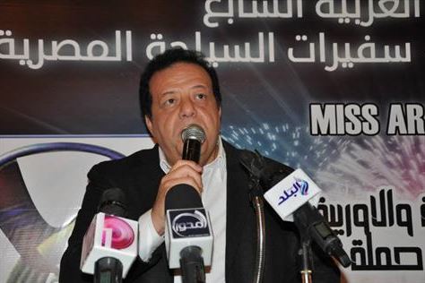 عاطف عبداللطيف